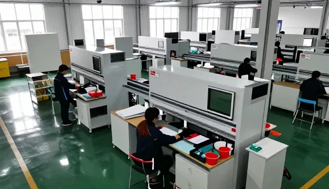 定制礼品礼盒